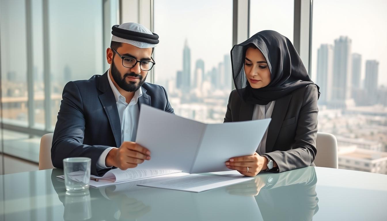 Business Legal Basics